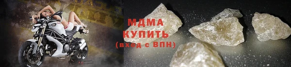 прущие грибы Алексеевка